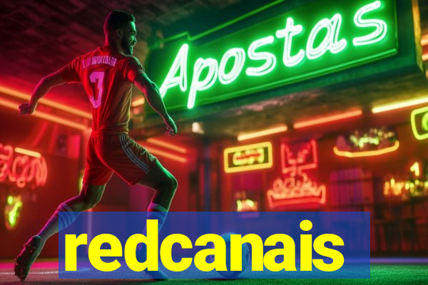 redcanais