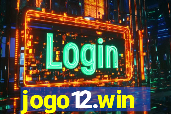 jogo12.win