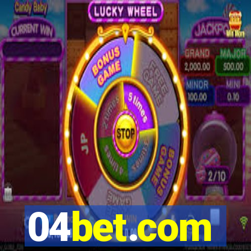 04bet.com