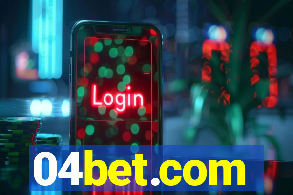 04bet.com