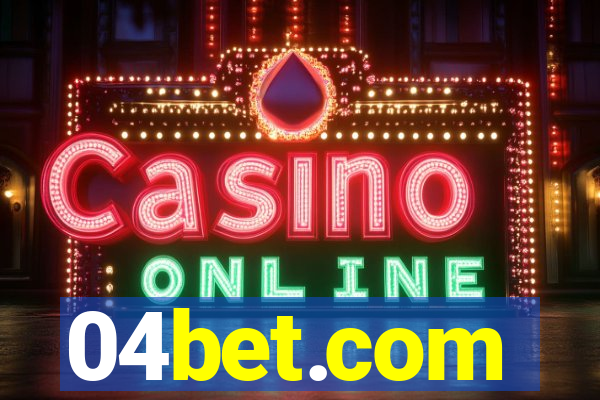 04bet.com