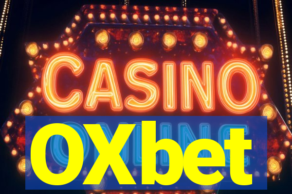 OXbet