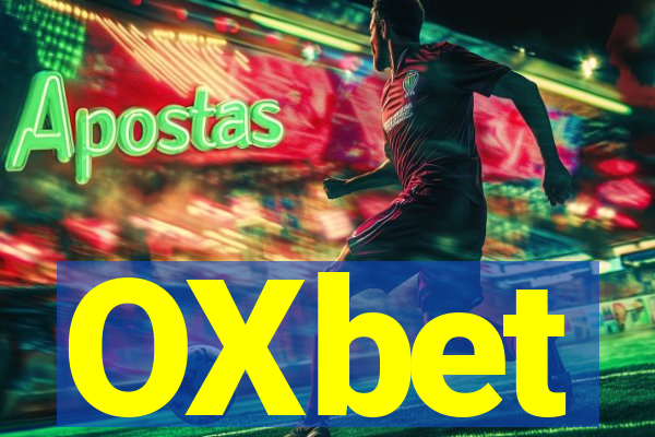 OXbet