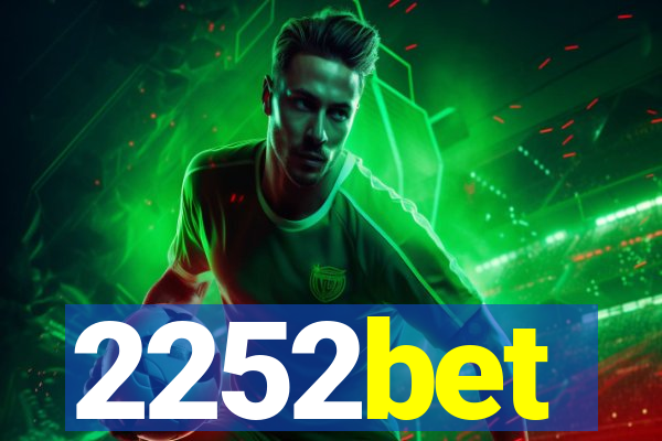 2252bet