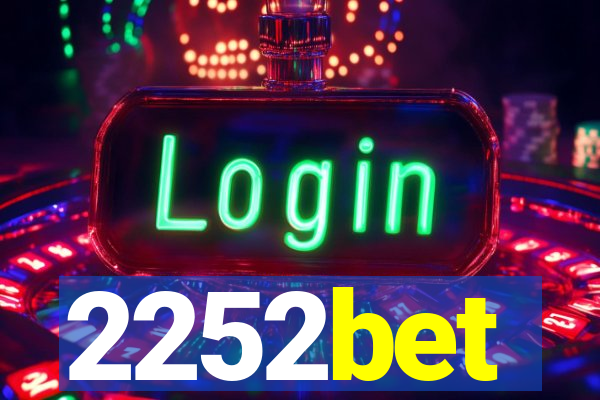 2252bet