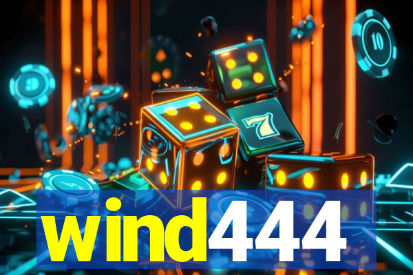wind444