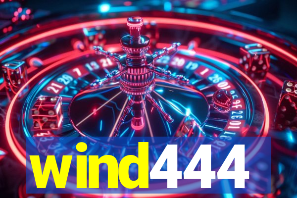 wind444