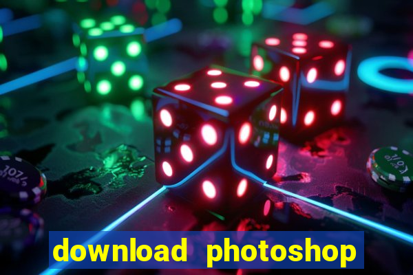 download photoshop beta crack