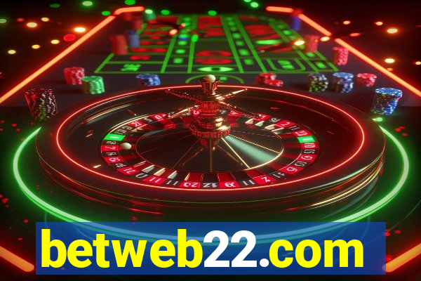 betweb22.com