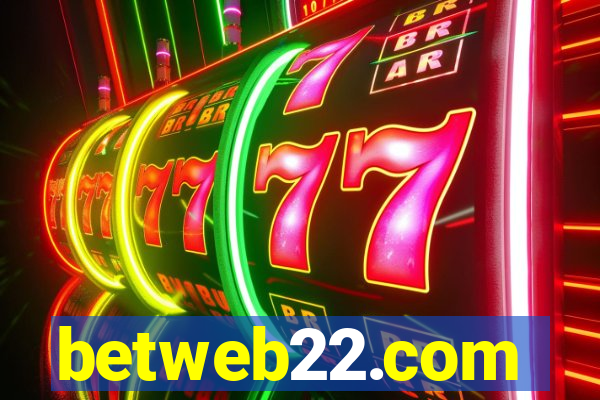 betweb22.com