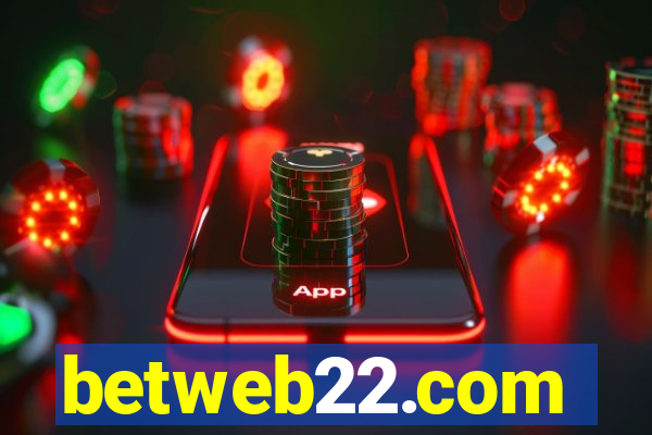 betweb22.com