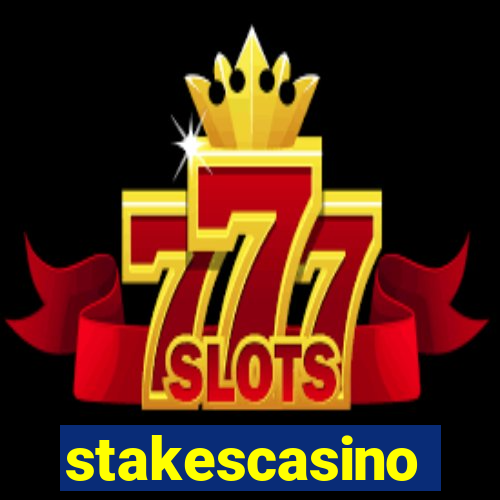 stakescasino