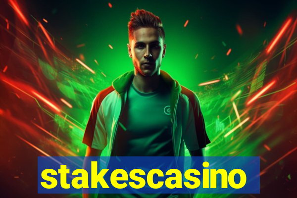 stakescasino