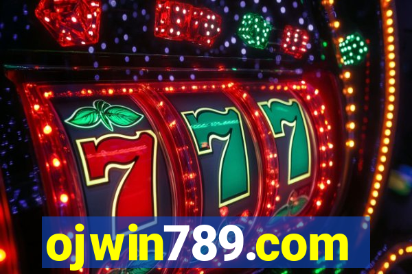 ojwin789.com