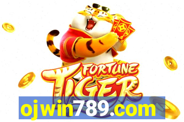 ojwin789.com