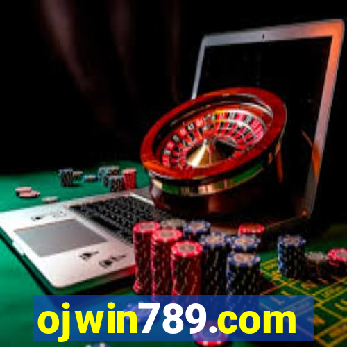ojwin789.com