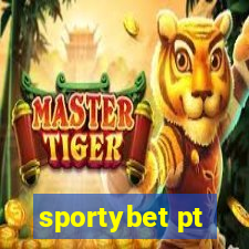 sportybet pt