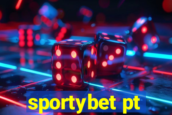 sportybet pt