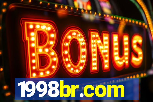 1998br.com