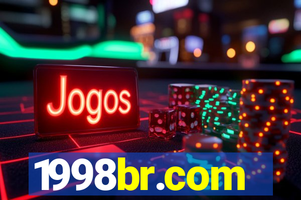 1998br.com
