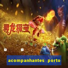 acompanhantes porto nacional to