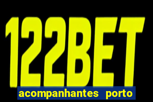 acompanhantes porto nacional to
