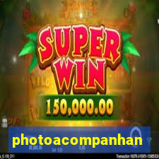 photoacompanhantessp