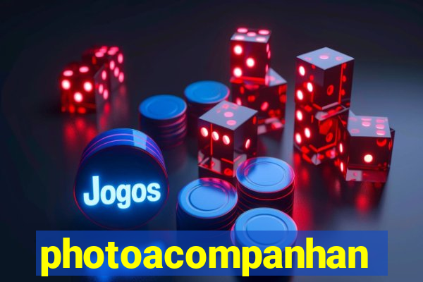 photoacompanhantessp