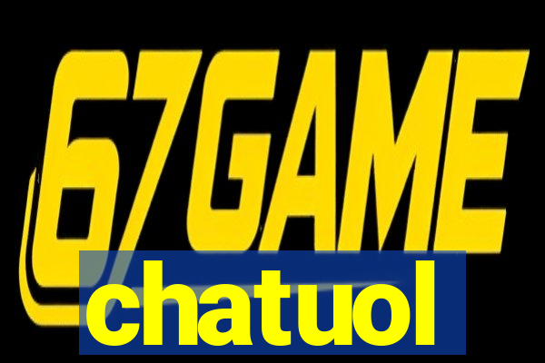 chatuol
