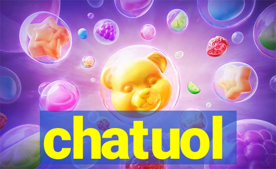 chatuol