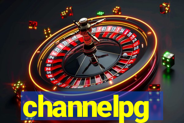 channelpg