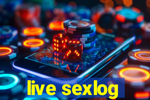 live sexlog
