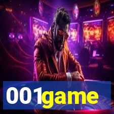 001game