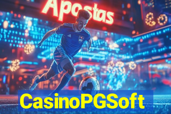CasinoPGSoft