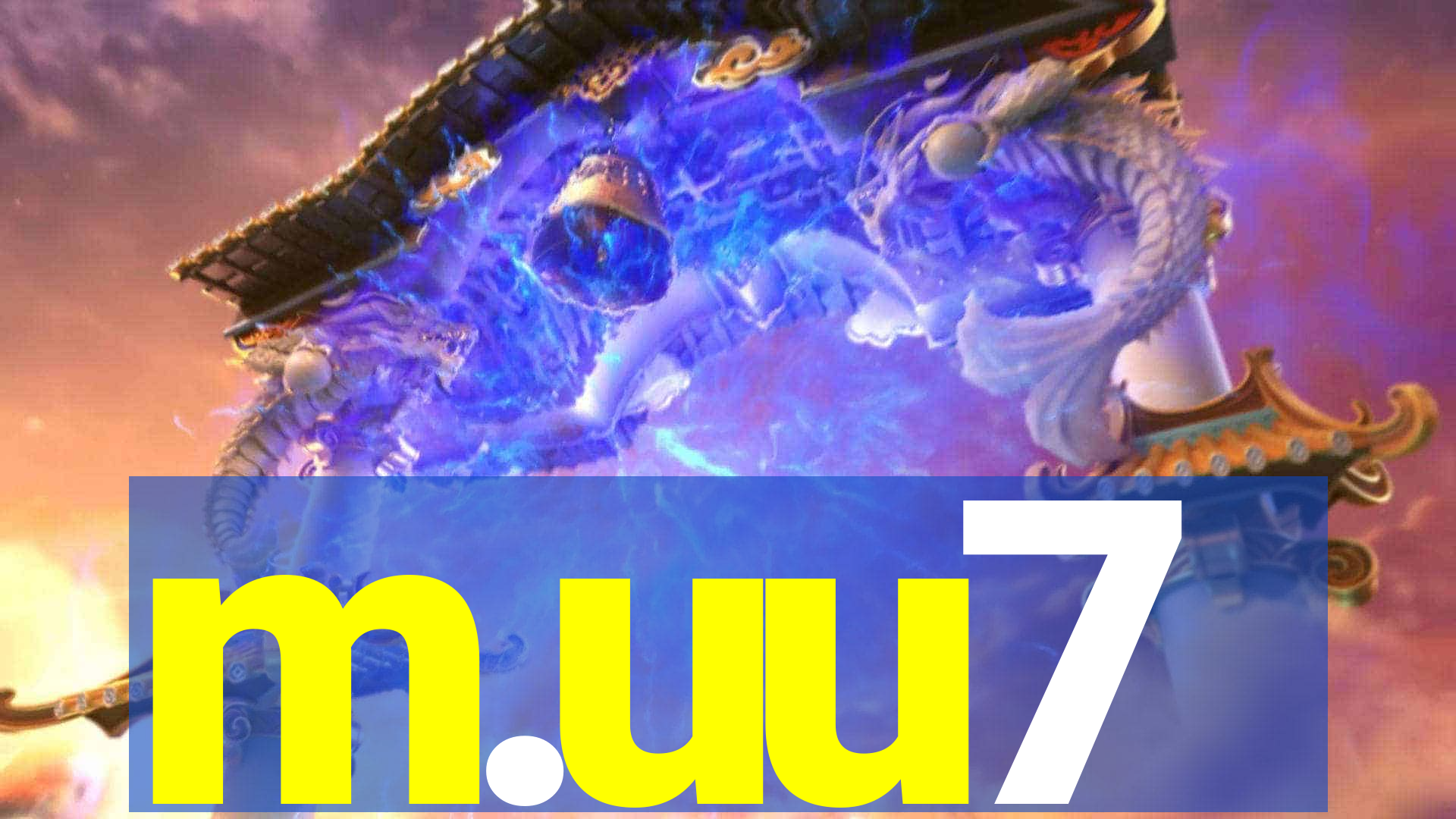 m.uu7