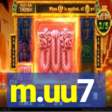 m.uu7