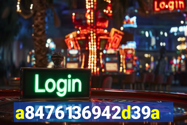 559bet app