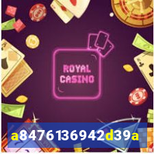 559bet app
