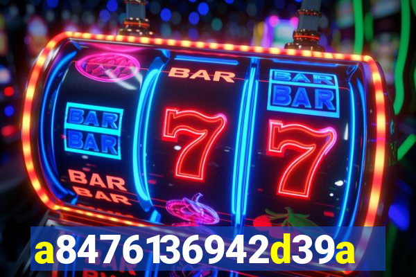 559bet app