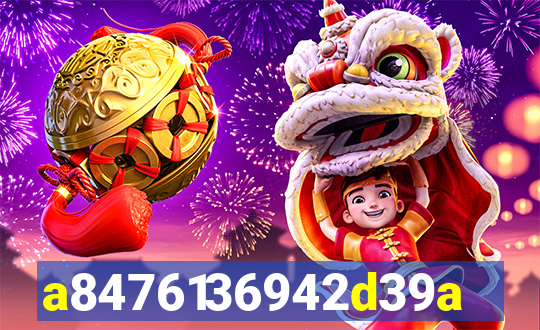 559bet app