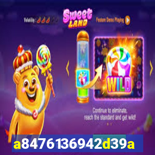 559bet app