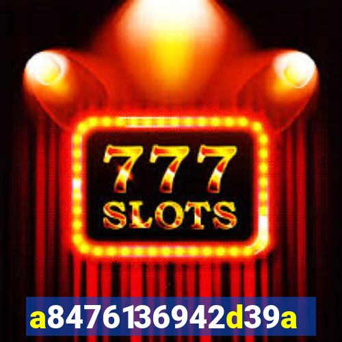 559bet app