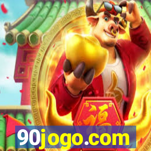 90jogo.com