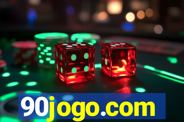 90jogo.com