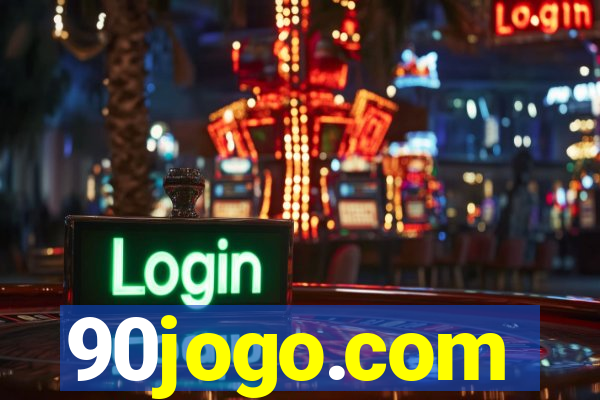 90jogo.com