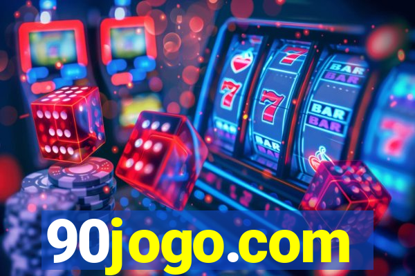 90jogo.com