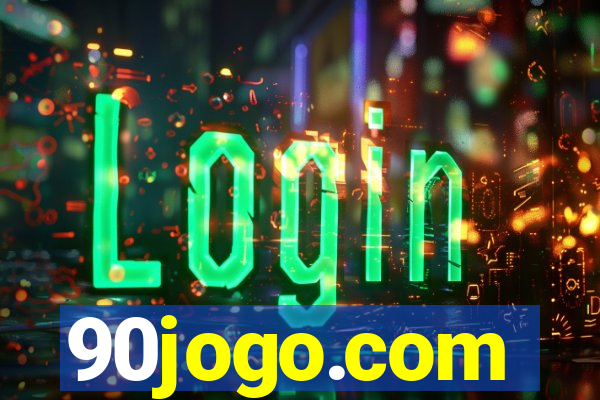 90jogo.com
