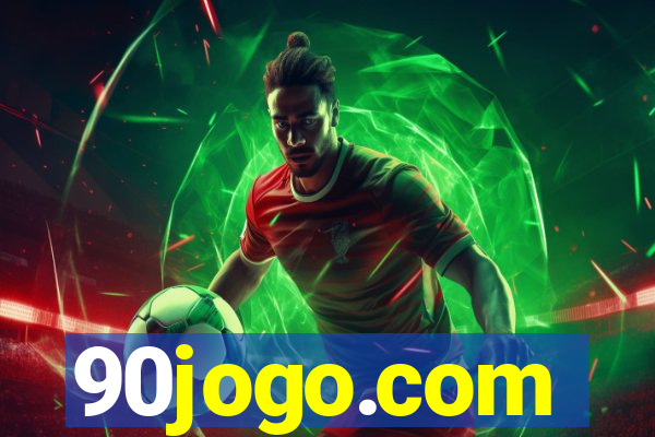 90jogo.com