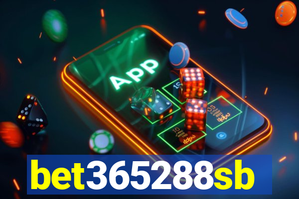 bet365288sb