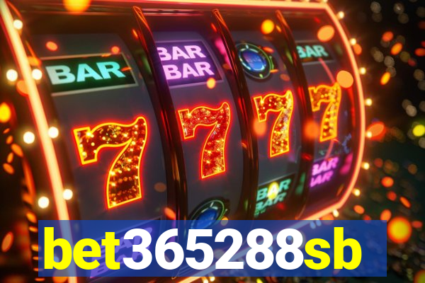 bet365288sb